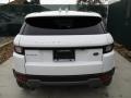2016 Range Rover Evoque SE #9 2016 Range Rover Evoque SE #9