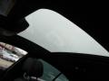 Sunroof of 2016 BMW 6 Series 640i xDrive Gran Coupe #11
