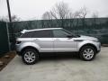 2016 Range Rover Evoque SE #2