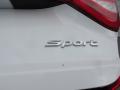 2016 Sonata Sport #14
