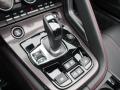  2016 F-TYPE 8 Speed Automatic Shifter #15