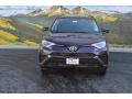 2016 RAV4 LE AWD #2 2016 RAV4 LE AWD #2