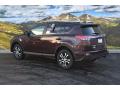 2016 RAV4 LE AWD #3 2016 RAV4 LE AWD #3
