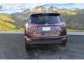 2016 RAV4 LE AWD #4 2016 RAV4 LE AWD #4