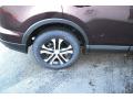 2016 RAV4 LE AWD #9 2016 RAV4 LE AWD #9