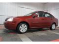 2008 Forenza #2 2008 Forenza #2