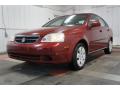 2008 Forenza #3 2008 Forenza #3