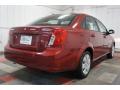 2008 Forenza #8 2008 Forenza #8