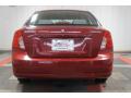 2008 Forenza #9 2008 Forenza #9