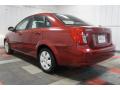 2008 Forenza #10 2008 Forenza #10