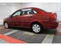 2008 Forenza #11 2008 Forenza #11