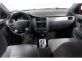 2008 Forenza #25 2008 Forenza #25