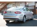 2016 Fusion SE #3
