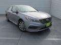 2016 Sonata Sport #1 2016 Sonata Sport #1