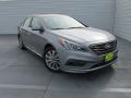 2016 Sonata Sport #2 2016 Sonata Sport #2