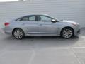 2016 Sonata Sport #3 2016 Sonata Sport #3