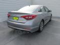 2016 Sonata Sport #4 2016 Sonata Sport #4