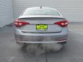 2016 Sonata Sport #5 2016 Sonata Sport #5