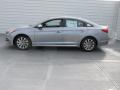 2016 Sonata Sport #6 2016 Sonata Sport #6