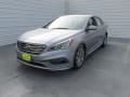 2016 Sonata Sport #7 2016 Sonata Sport #7
