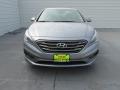 2016 Sonata Sport #8 2016 Sonata Sport #8