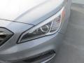 2016 Sonata Sport #9 2016 Sonata Sport #9