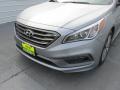 2016 Sonata Sport #10 2016 Sonata Sport #10