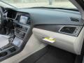 2016 Sonata Sport #16 2016 Sonata Sport #16