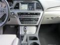 2016 Sonata Sport #25 2016 Sonata Sport #25