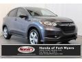2016 HR-V EX #1 2016 HR-V EX #1