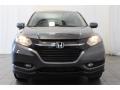 2016 HR-V EX #4 2016 HR-V EX #4