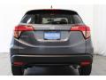 2016 HR-V EX #5 2016 HR-V EX #5