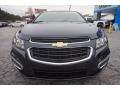 2016 Cruze Limited LS #2