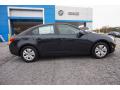 2016 Cruze Limited LS #8