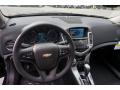 2016 Cruze Limited LT #10