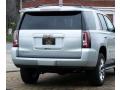 2016 Yukon SLT 4WD #3 2016 Yukon SLT 4WD #3