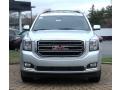 2016 Yukon SLT 4WD #4 2016 Yukon SLT 4WD #4