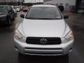 2008 RAV4 4WD #4 2008 RAV4 4WD #4