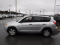 2008 RAV4 4WD #6 2008 RAV4 4WD #6