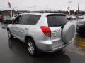 2008 RAV4 4WD #7 2008 RAV4 4WD #7