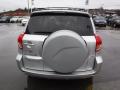 2008 RAV4 4WD #8 2008 RAV4 4WD #8
