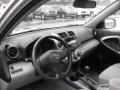 2008 RAV4 4WD #12 2008 RAV4 4WD #12