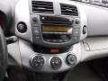 2008 RAV4 4WD #16 2008 RAV4 4WD #16