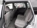 2008 RAV4 4WD #17 2008 RAV4 4WD #17