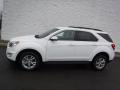 2016 Equinox LT AWD #2 2016 Equinox LT AWD #2