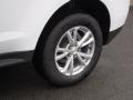 2016 Equinox LT AWD #3 2016 Equinox LT AWD #3