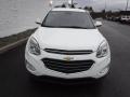 2016 Equinox LT AWD #4 2016 Equinox LT AWD #4