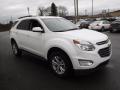 2016 Equinox LT AWD #5 2016 Equinox LT AWD #5