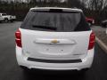 2016 Equinox LT AWD #6 2016 Equinox LT AWD #6