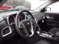 2016 Equinox LT AWD #9 2016 Equinox LT AWD #9